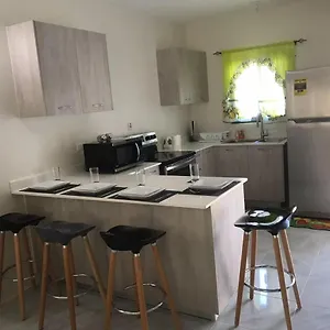 21 Estates St Ann Jamaica , Discovery Bay Jamaica